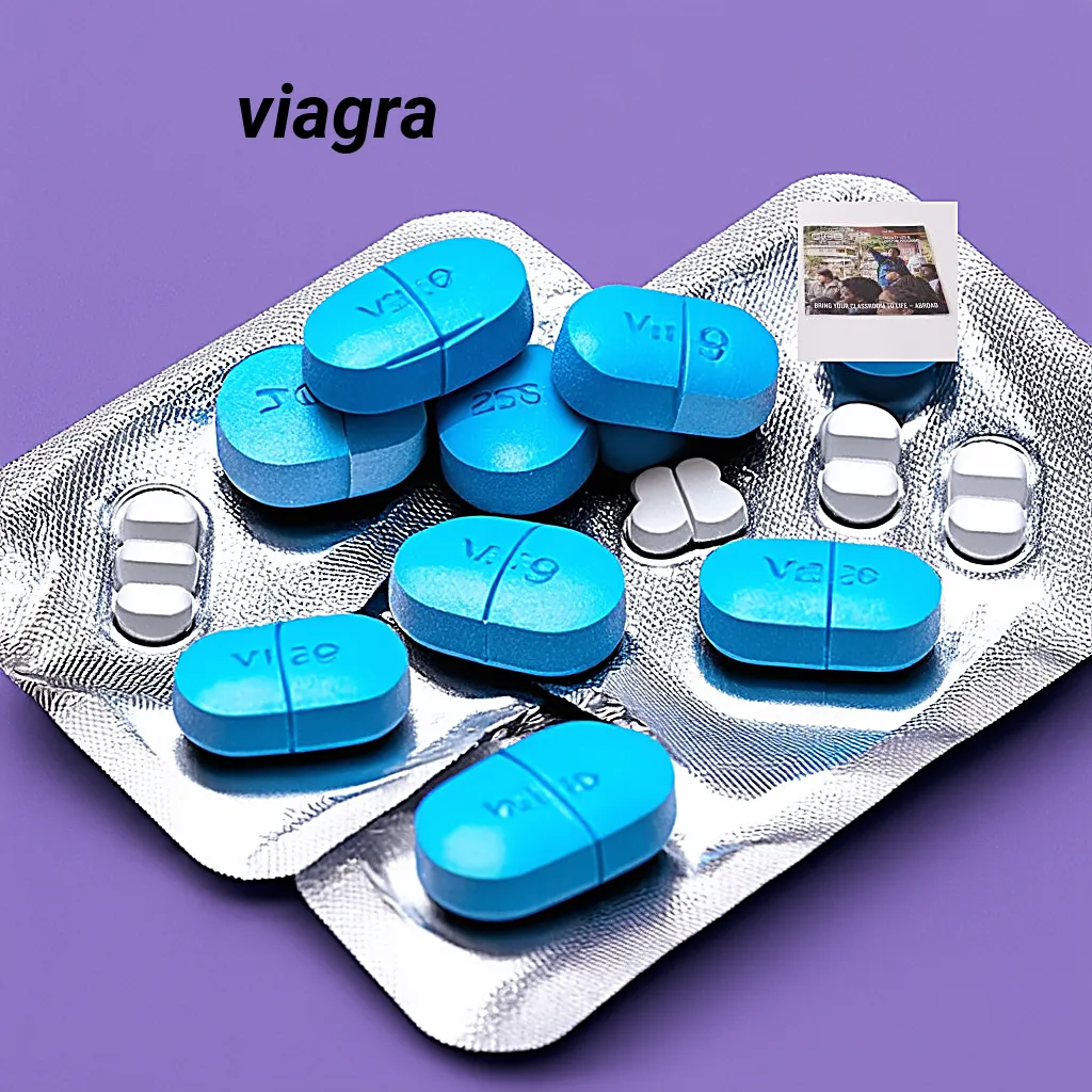 Cuanto cuesta la viagra con receta medica en españa